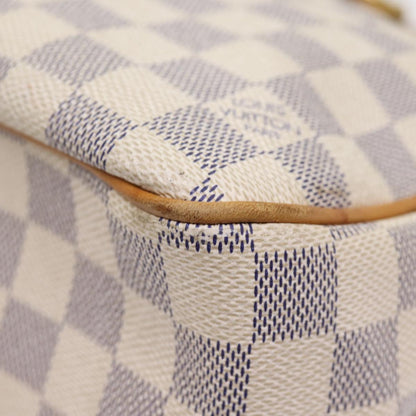 Louis Vuitton Batignolles Horizontal