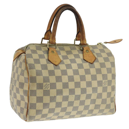 Louis Vuitton Speedy 25