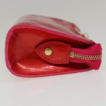 Louis Vuitton Cosmetic pouch