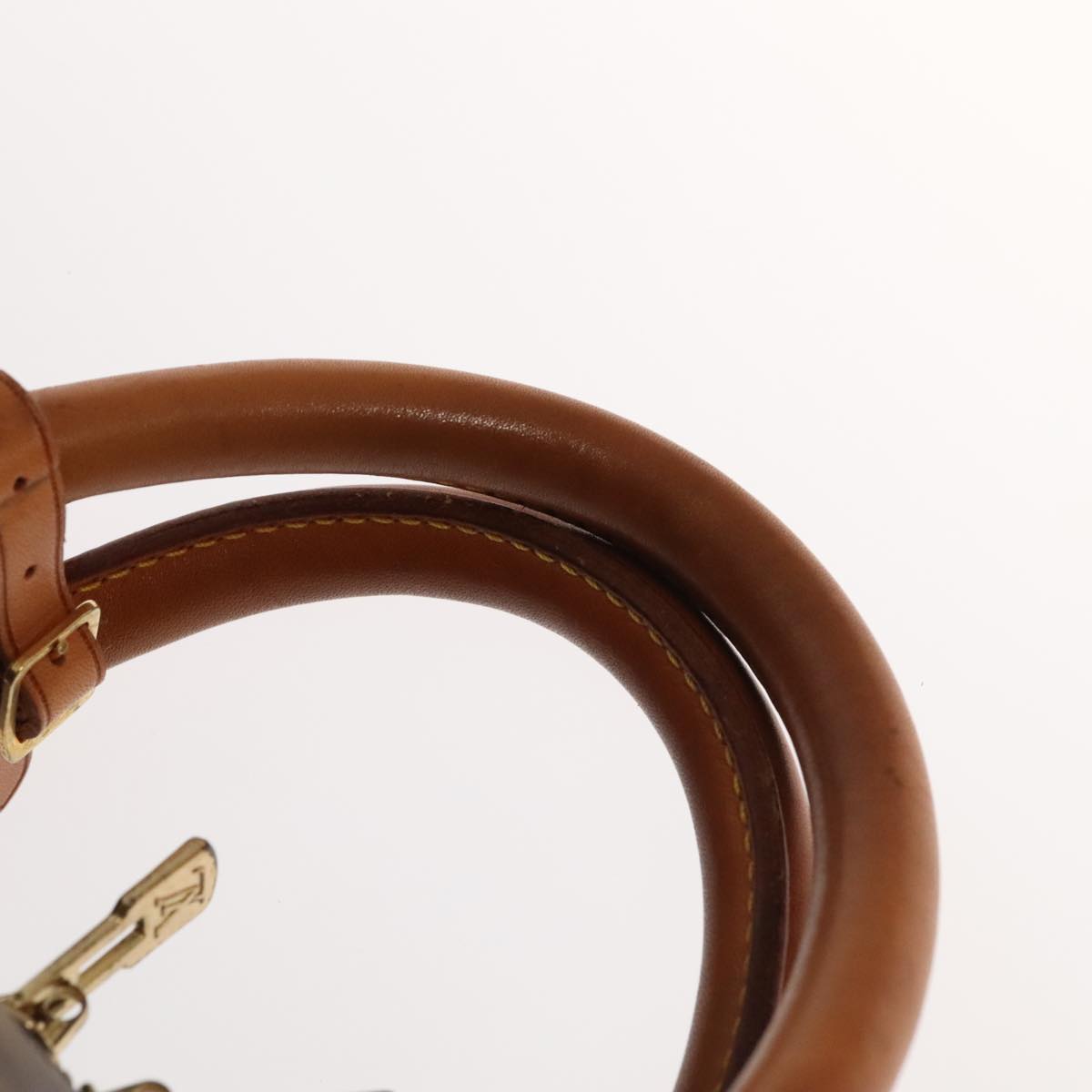 Louis Vuitton Keepall Bandoulière 60