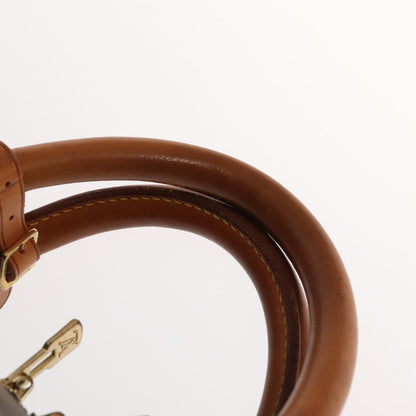 Louis Vuitton Keepall Bandoulière 60