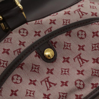 Louis Vuitton Marjorie
