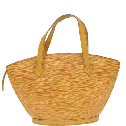 Louis Vuitton Saint Jacques