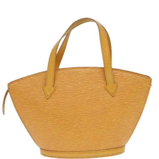 Louis Vuitton Saint Jacques
