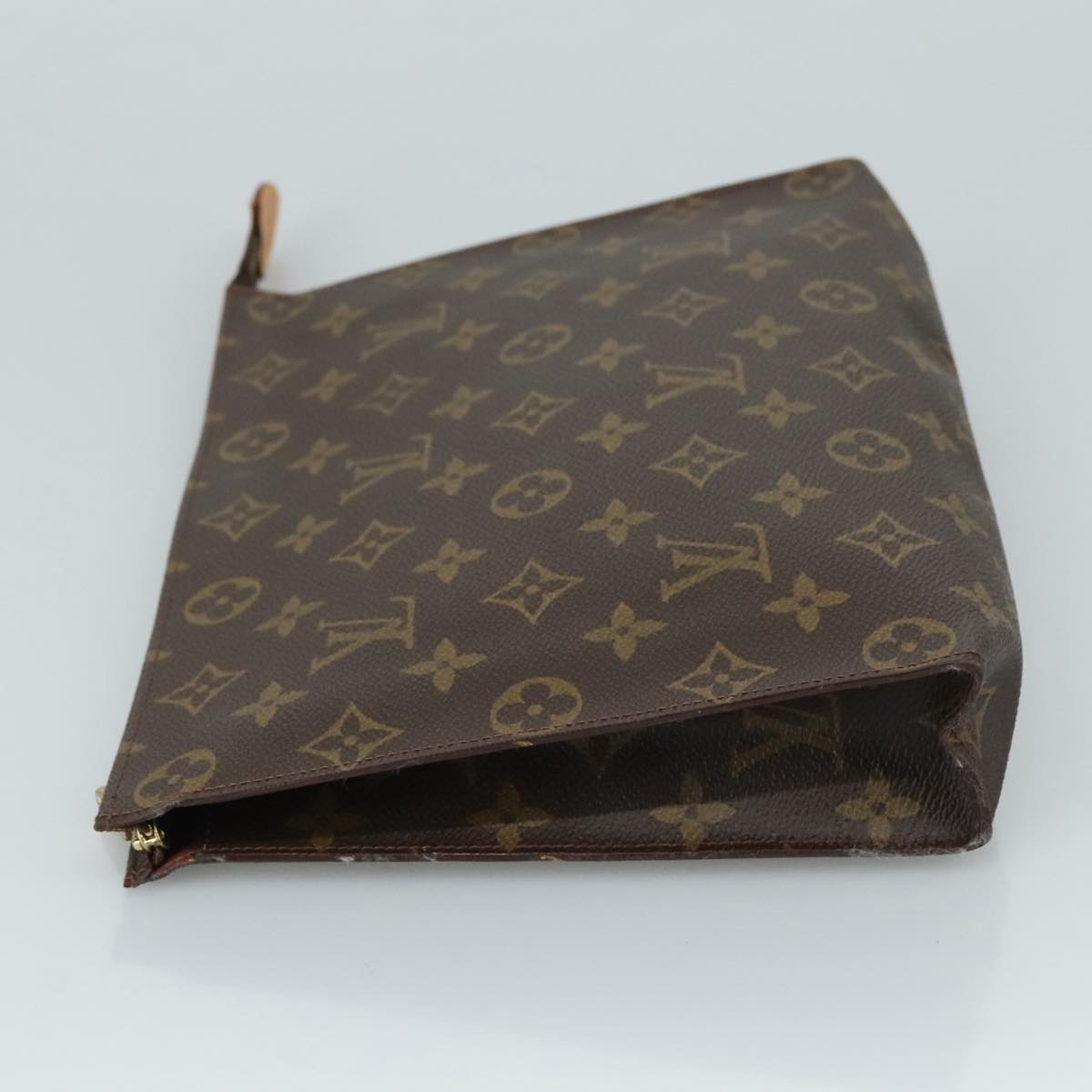Louis Vuitton Trousse de Toilette