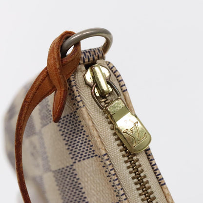 Louis Vuitton Pochette Accessoire