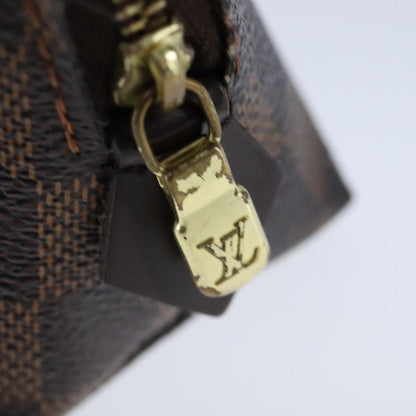 Louis Vuitton Cosmetic Pouch
