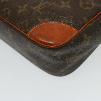 Louis Vuitton Compiegne 28