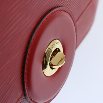Louis Vuitton Friedland