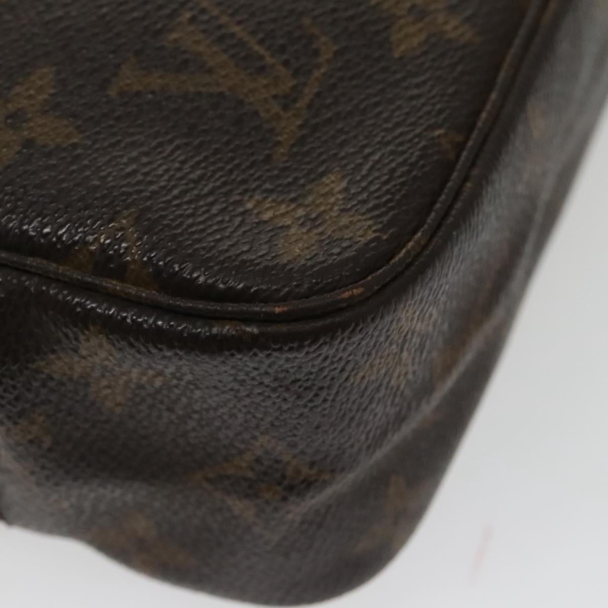 Louis Vuitton Trousse de Toilette