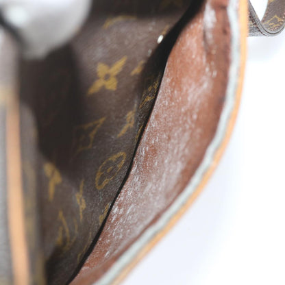Louis Vuitton Danube