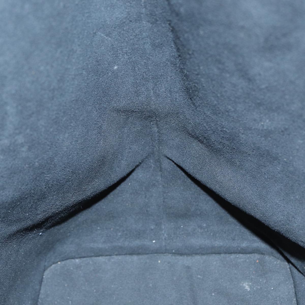 Louis Vuitton Noé