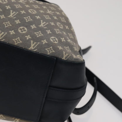Louis Vuitton Idylle