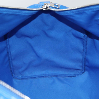 Louis Vuitton Keepall Bandouliere 50