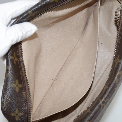 Louis Vuitton Trousse de Toilette