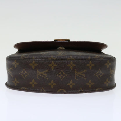 Louis Vuitton Saint Cloud