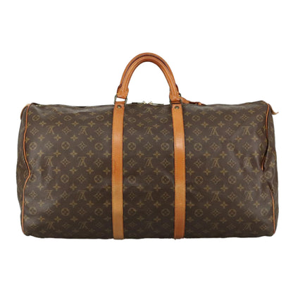 Louis Vuitton Keepall 60