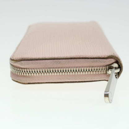 Louis Vuitton Zippy wallet