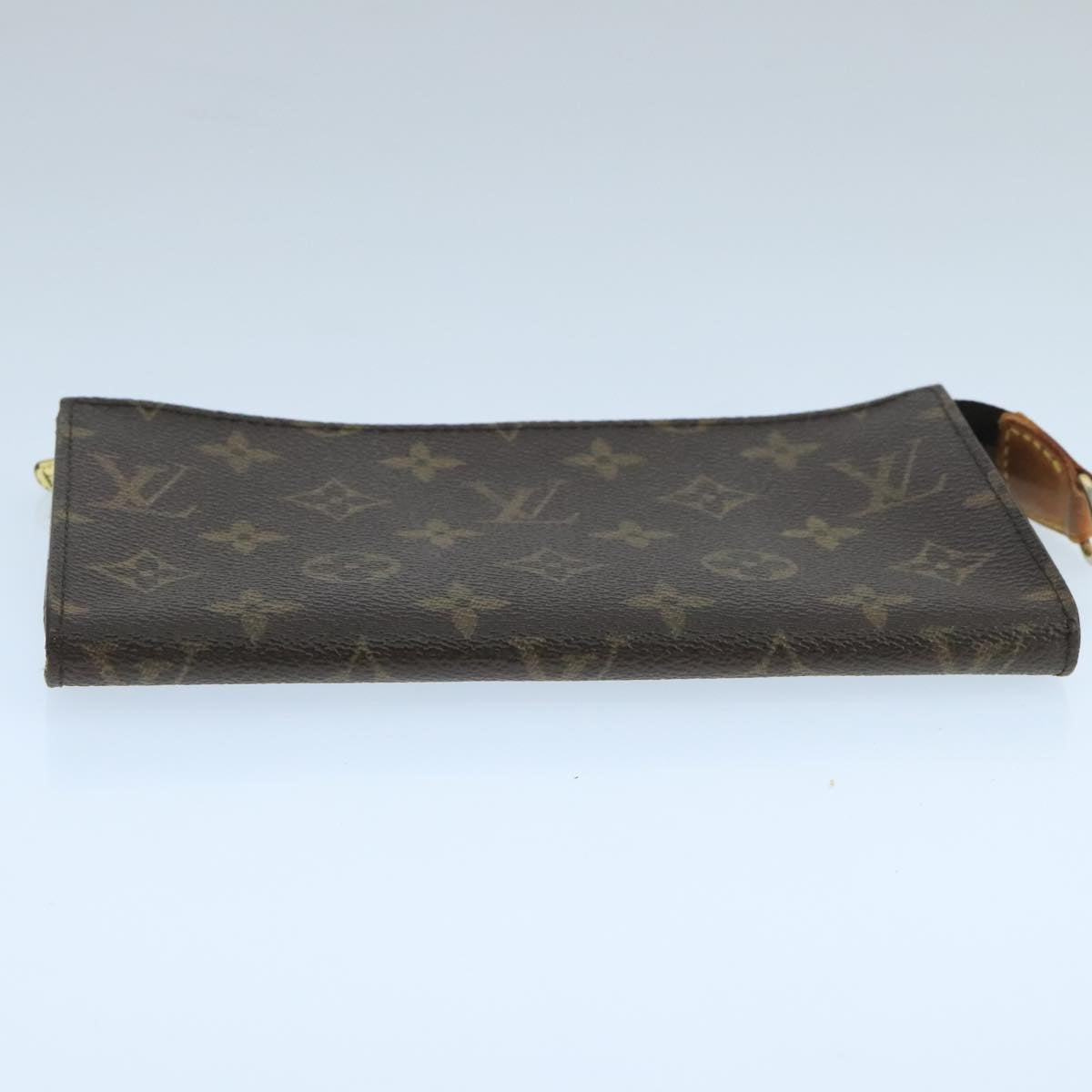 Louis Vuitton Trousse de Toilette