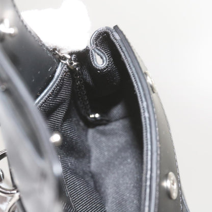 Louis Vuitton Steamer