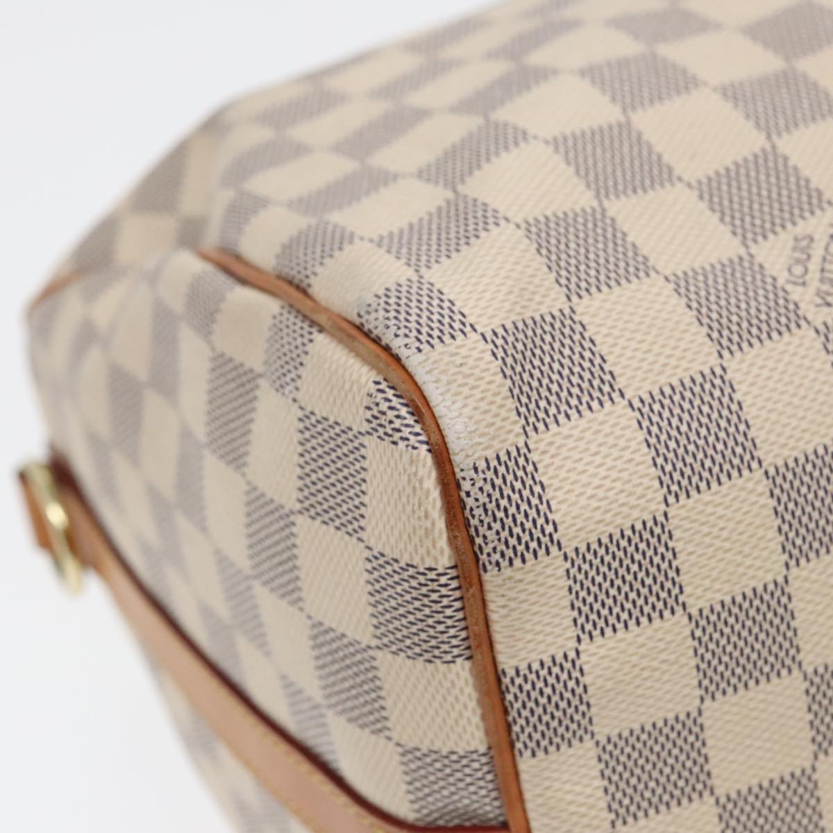 Louis Vuitton Speedy Bandoulière 30