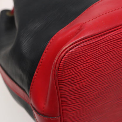 Louis Vuitton Noe