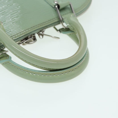 Louis Vuitton Alma