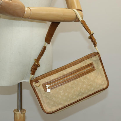 Louis Vuitton Catherine