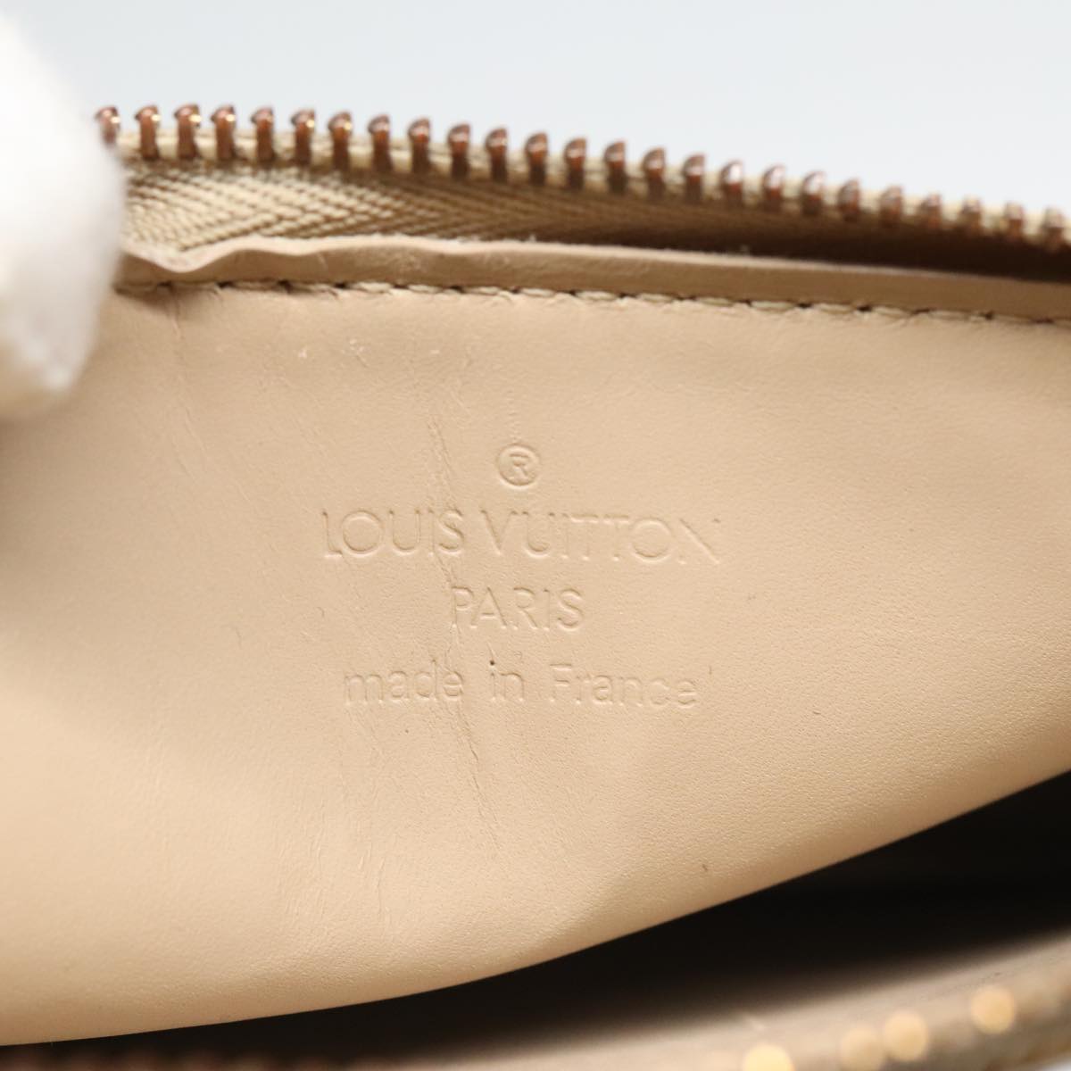 Louis Vuitton Lexington