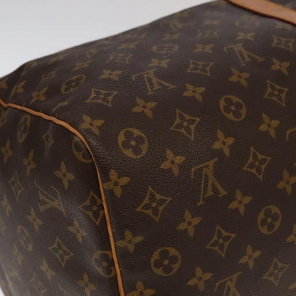 Louis Vuitton Keepall 60