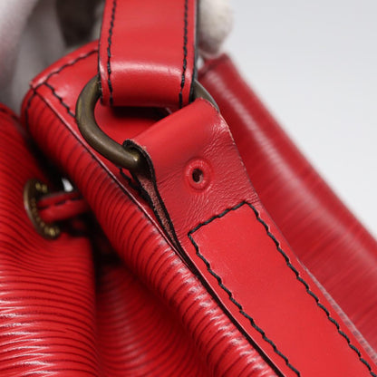 Louis Vuitton Noé