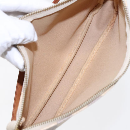 Louis Vuitton Pochette Accessoire