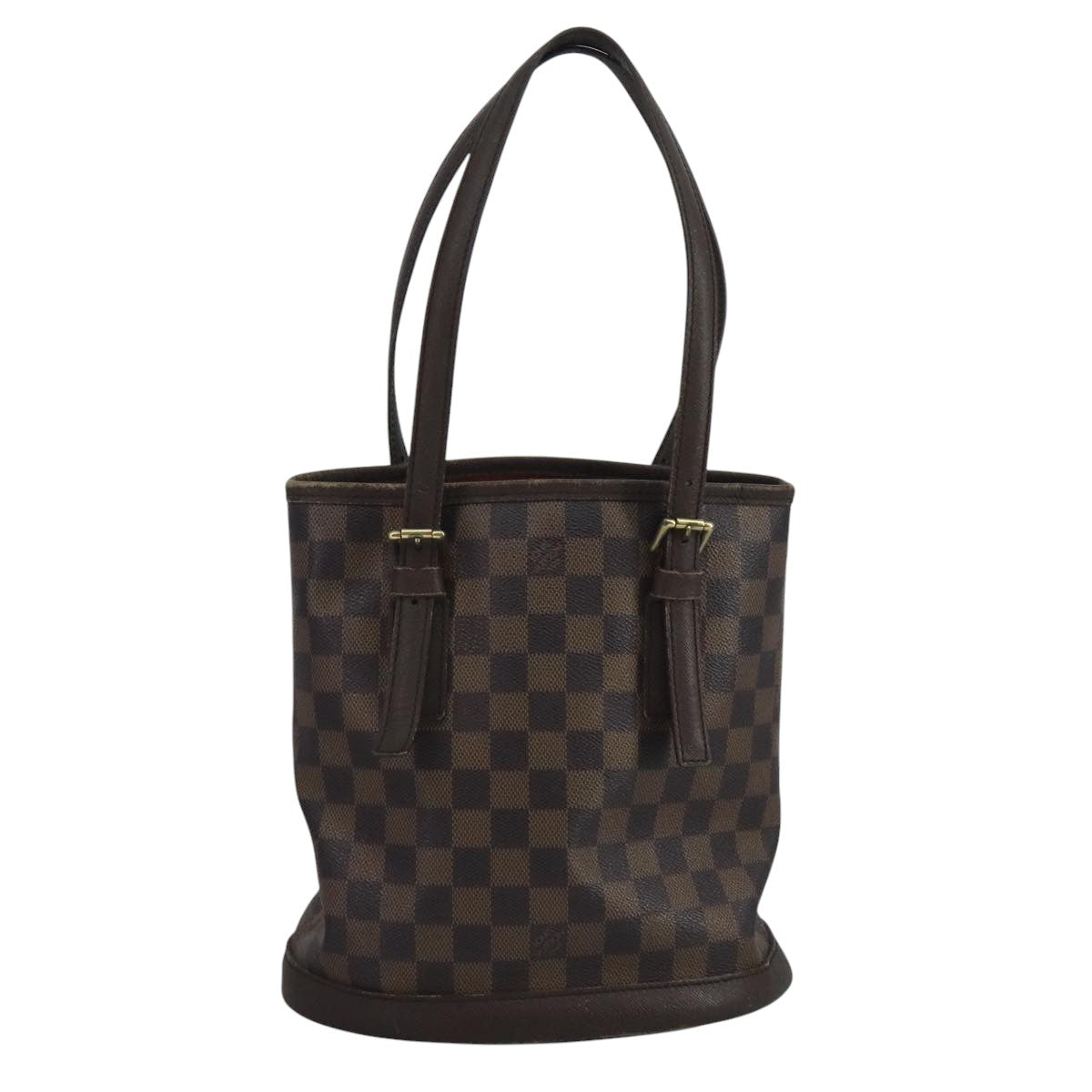 Louis Vuitton Marais