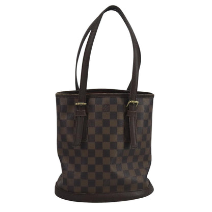 Louis Vuitton Marais