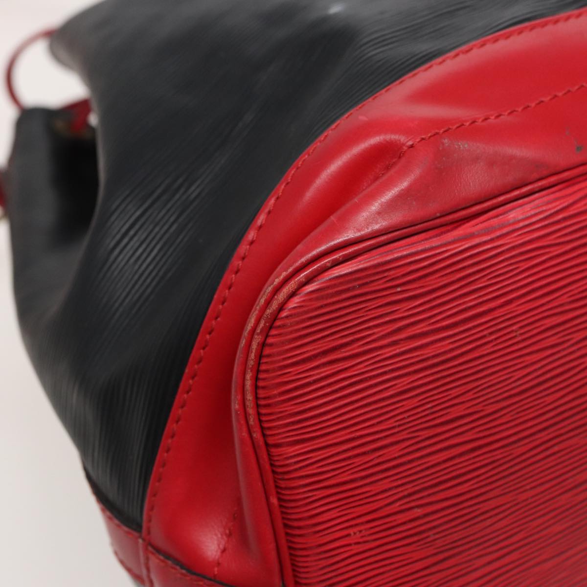 Louis Vuitton Noe