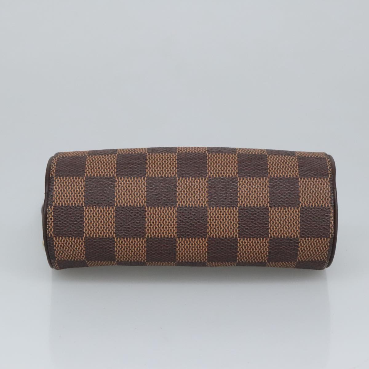 Louis Vuitton Papillon