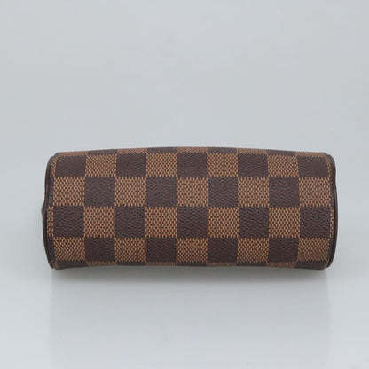 Louis Vuitton Papillon