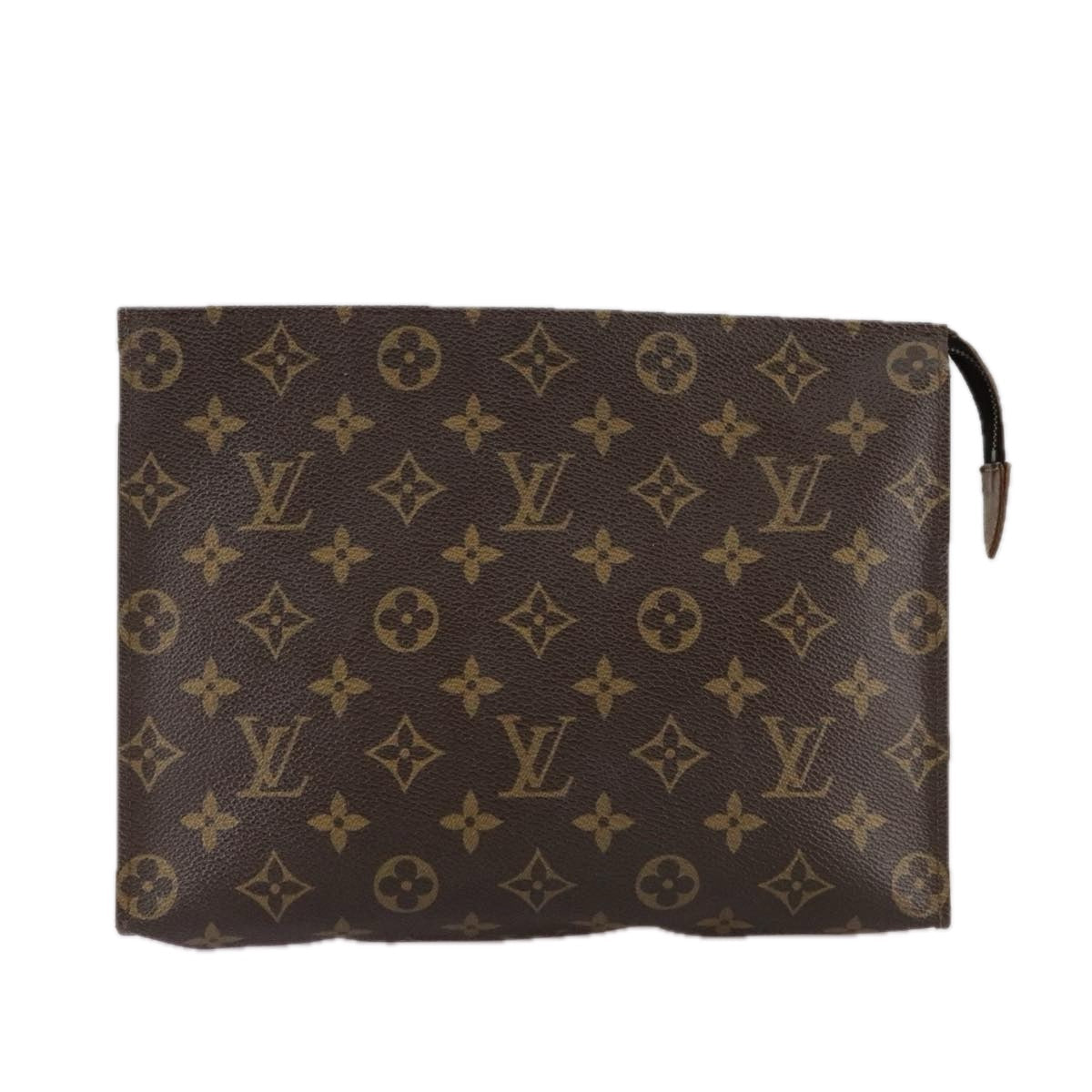 Louis Vuitton Trousse de Toilette