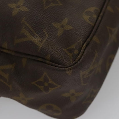 Louis Vuitton Trousse Toilette 28