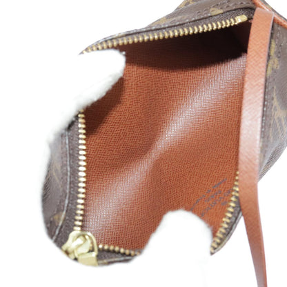 Louis Vuitton Papillon