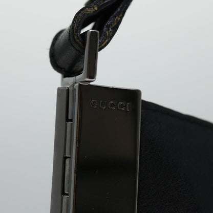 Gucci Elizabeth