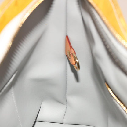 Louis Vuitton Houston