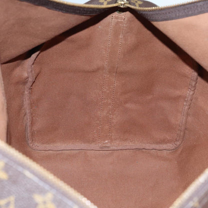 Louis Vuitton Keepall 60