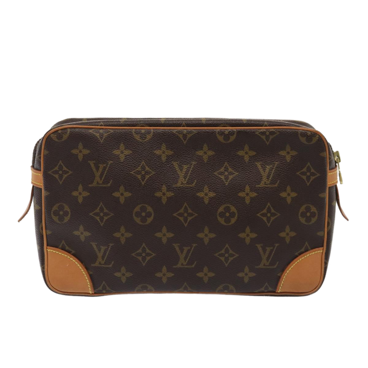 Louis Vuitton Compiegne 28