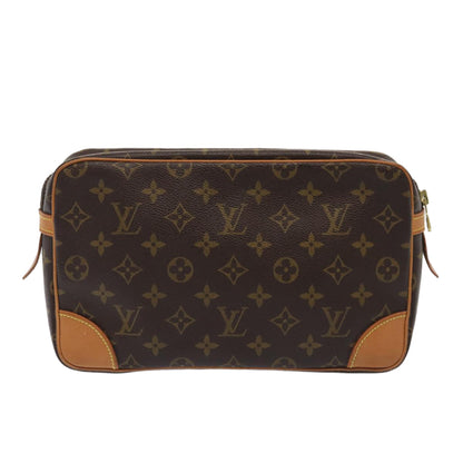 Louis Vuitton Compiegne 28
