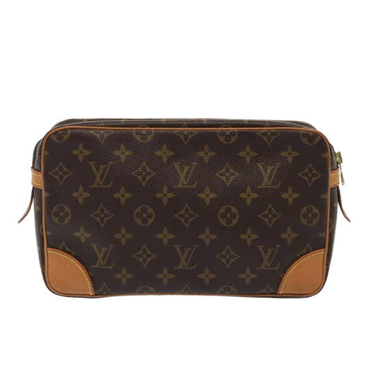 Louis Vuitton Compiegne 28