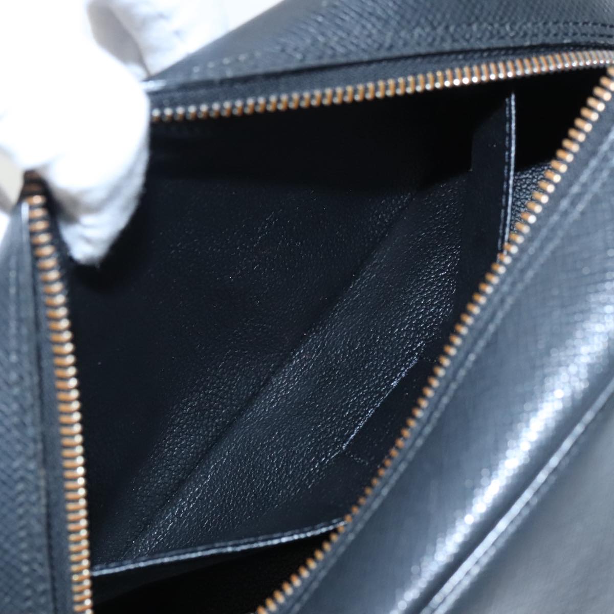 Louis Vuitton Trousse de Toilette
