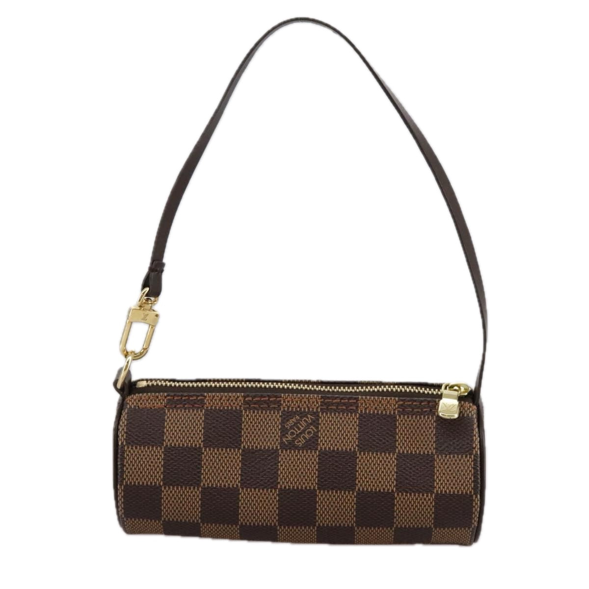 Louis Vuitton Mini baby papillon