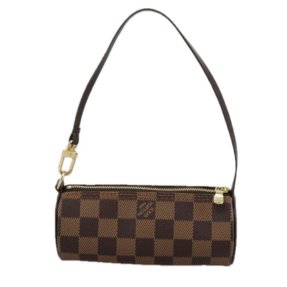 Louis Vuitton Mini baby papillon