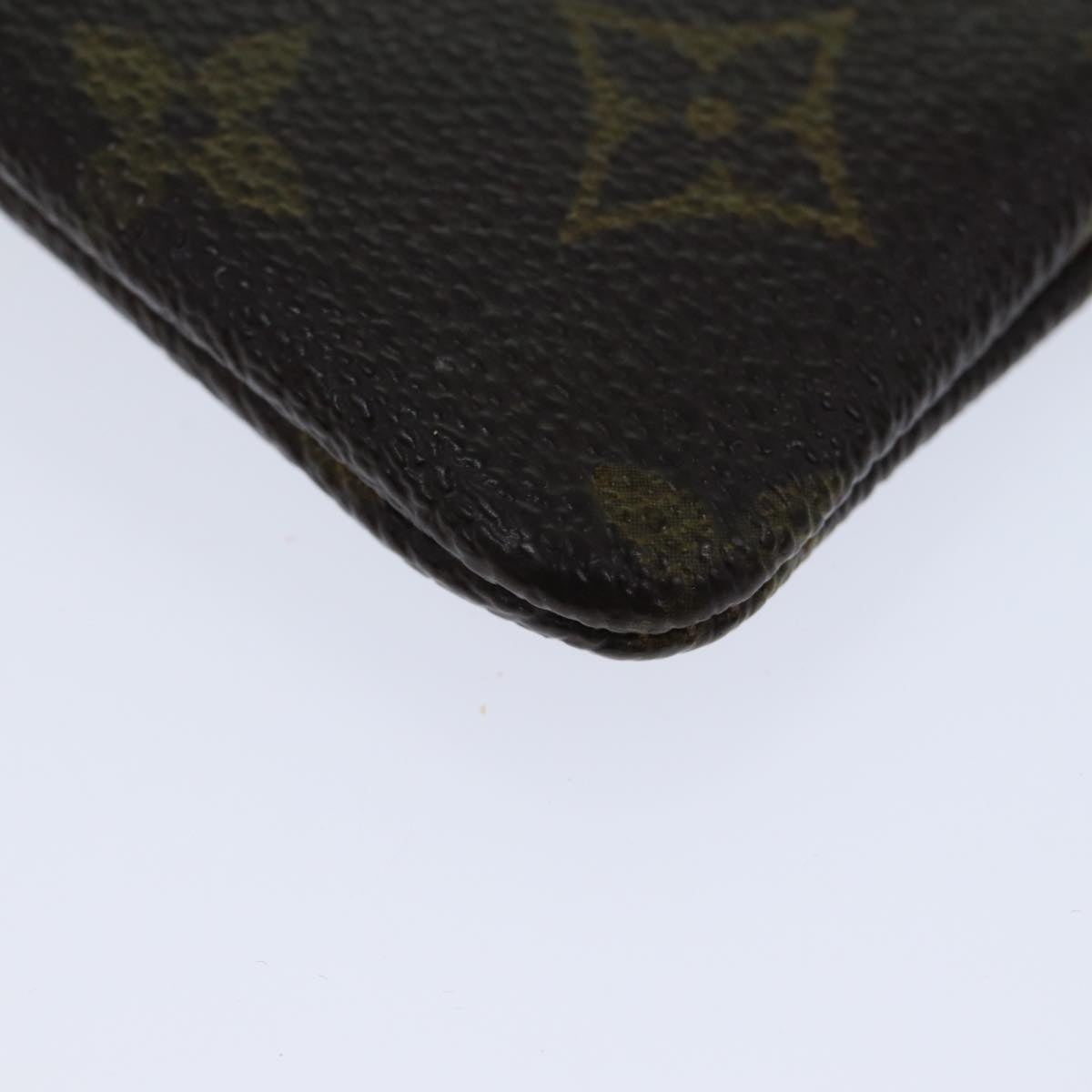 Louis Vuitton Pochette Clés